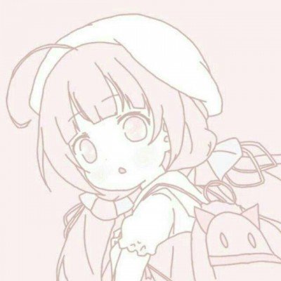 照顾患癌母亲的女生确诊肠癌晚期